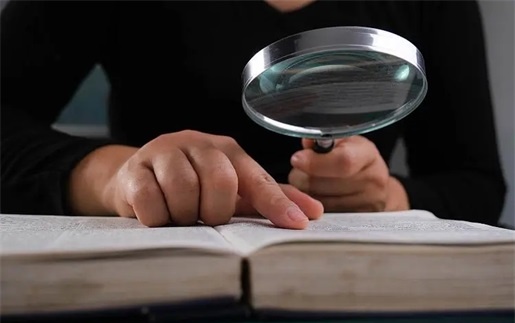 福鼎反暴力催收承诺背后的真相：专业追债如何守护债权人权益