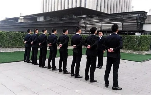 福鼎持牌催收机构的正确打开方式：老司机教你避开这5大雷区